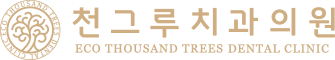 ΰ